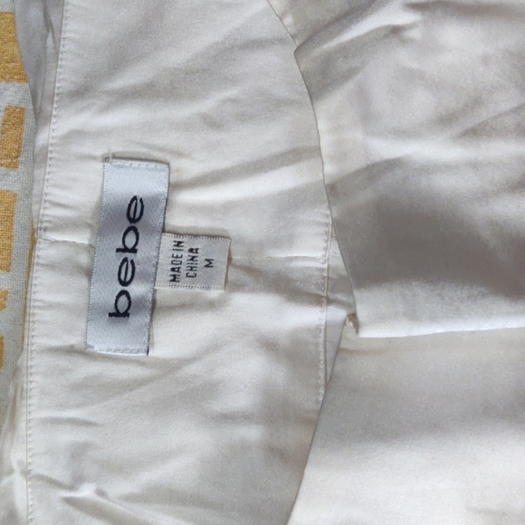 Combo of 2 - Picture 3 of 6